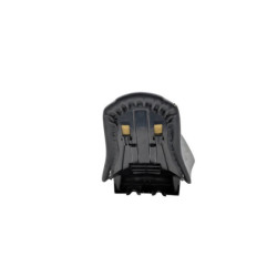 Selle ZONTES GK 125 ABS 2022 à 2024