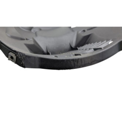 Grille de radiateur BMW C 400 GT 2018 à 2023