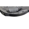 Grille de radiateur BMW C 400 GT 2018 à 2023