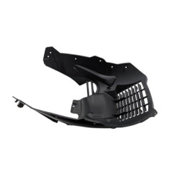 Grille de radiateur BMW C 400 GT 2018 à 2023