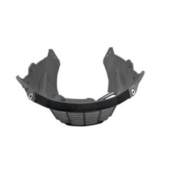 Grille de radiateur BMW C 400 GT 2018 à 2023
