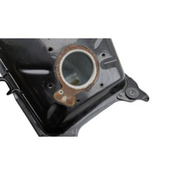 Réservoir d'essence BMW C 400 GT 2018 à 2023