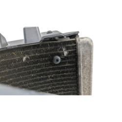 Radiateur d'eau BMW C 400 GT 2018 à 2023