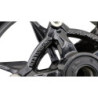 Jante avant BMW C 400 GT 2018 à 2023
