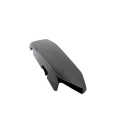 Coque arrière droite BMW C 400 GT 2018 à 2023