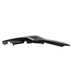 Coque arrière gauche BMW C 400 GT 2018 à 2023