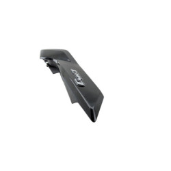 Coque arrière gauche BMW C 400 GT 2018 à 2023