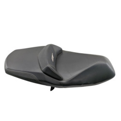 Selle BMW C 400 GT 2018 à 2023