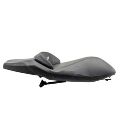 Selle BMW C 400 GT 2018 à 2023
