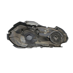 Carter de transmission BMW C 400 GT 2018 à 2023