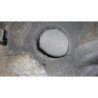 Carter de transmission BMW C 400 GT 2018 à 2023