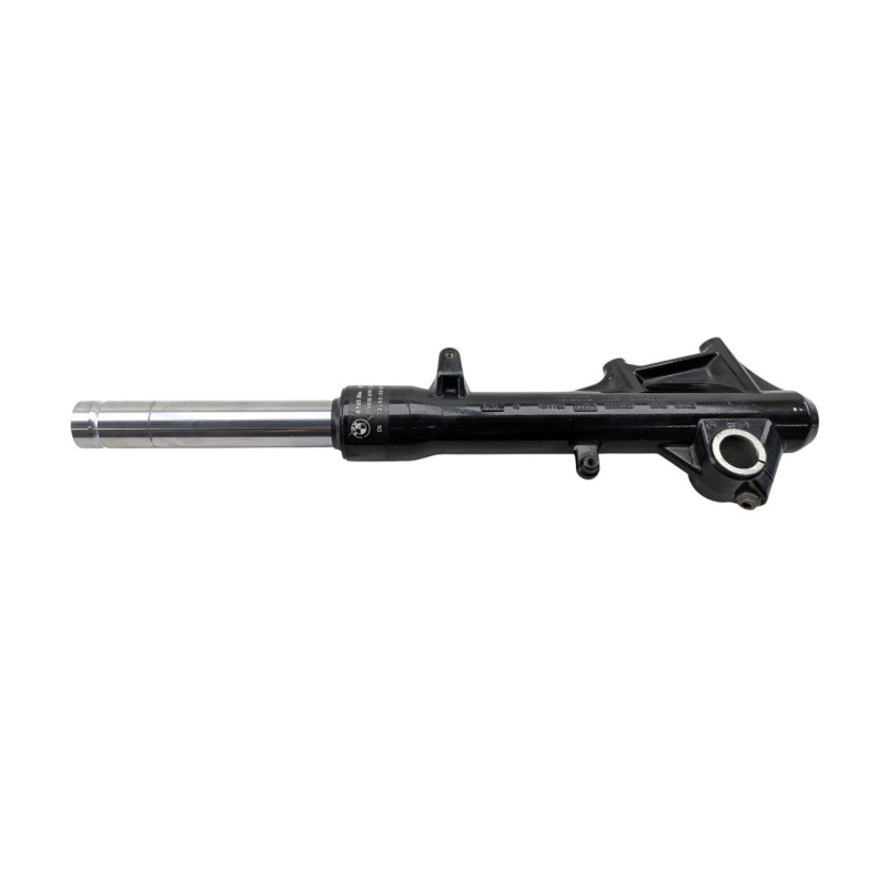 Tube de fourche droit BMW C 400 GT 2018 à 2023