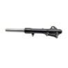 Tube de fourche droit BMW C 400 GT 2018 à 2023