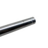 Tube de fourche droit BMW C 400 GT 2018 à 2023