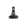 Support arriere YADEA SXT 50 GEKKO V3 2018 à 2024