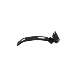 Support arriere YADEA SXT 50 GEKKO V3 2018 à 2024
