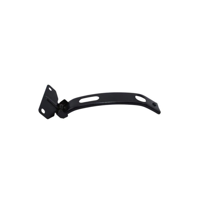Support arriere YADEA SXT 50 GEKKO V3 2018 à 2024