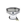 Compteur YADEA SXT 50 GEKKO V3 2018 à 2024