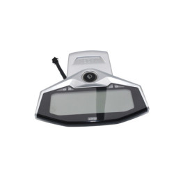 Compteur YADEA SXT 50 GEKKO V3 2018 à 2024