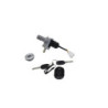 Kit neiman complet non codé YADEA SXT 50 GEKKO V3 2018 à 2024