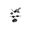 Kit neiman complet non codé YADEA SXT 50 GEKKO V3 2018 à 2024