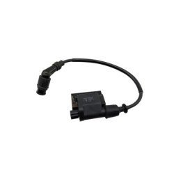 Bobine d'allumage TGB BLADE 550 SE FI 2013 à 2014