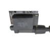 Bobine d'allumage TGB BLADE 550 SE FI 2013 à 2014
