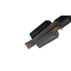 Bobine d'allumage TGB BLADE 550 SE FI 2013 à 2014
