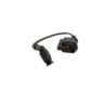 Bobine d'allumage TGB BLADE 550 SE FI 2013 à 2014