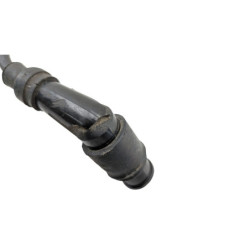 Bobine d'allumage TGB BLADE 550 SE FI 2013 à 2014