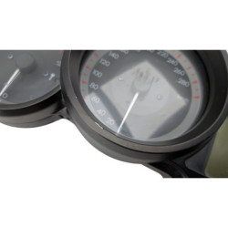 Compteur YAMAHA FJR 1300 A ABS 2006 à 2012