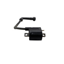 Bobine d'allumage YAMAHA YFM 250 RAPTOR 2008 à 2014