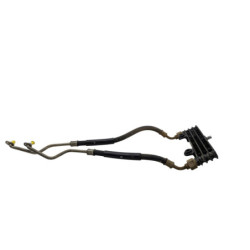 Radiateur d'huile YAMAHA YFM 250 RAPTOR 2008 à 2014