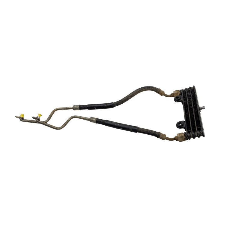 Radiateur d'huile YAMAHA YFM 250 RAPTOR 2008 à 2014
