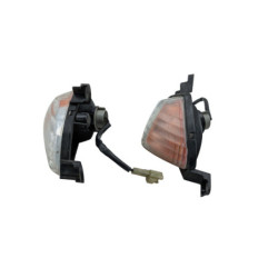 Clignotants avant YAMAHA FJR 1300 A ABS 2006 à 2012