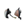 Clignotants avant YAMAHA FJR 1300 A ABS 2006 à 2012