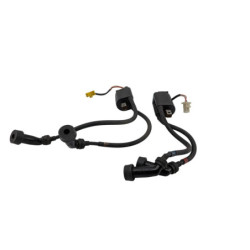 Bobine d'allumage YAMAHA FJ 1200 1985 à 1997