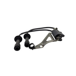 Bobine d'allumage YAMAHA XP 530 TMAX ABS 2012 à 2016