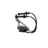 Bobine d'allumage YAMAHA XP 530 TMAX ABS 2012 à 2016