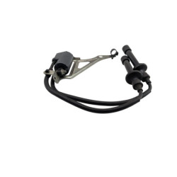 Bobine d'allumage YAMAHA XP 530 TMAX ABS 2012 à 2016