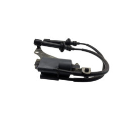 Bobine d'allumage YAMAHA XP 530 TMAX ABS 2012 à 2016