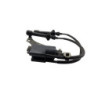 Bobine d'allumage YAMAHA XP 530 TMAX ABS 2012 à 2016