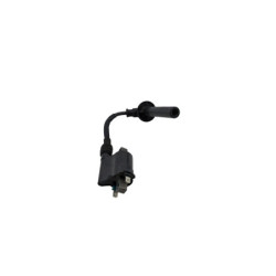 Bobine d'allumage HONDA CB 125 R ABS 2021 à 2025