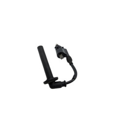 Bobine d'allumage HONDA CB 125 R ABS 2021 à 2025