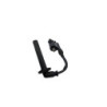 Bobine d'allumage HONDA CB 125 R ABS 2021 à 2025