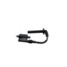Bobine d'allumage HONDA CB 125 R ABS 2021 à 2025