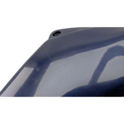 Coque arrière droite KAWASAKI GPZ 500 S 1994 à 1997