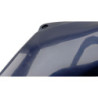 Coque arrière droite KAWASAKI GPZ 500 S 1994 à 1997