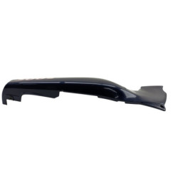 Coque arrière droite KAWASAKI GPZ 500 S 1994 à 1997