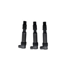 Bobine d'allumage TRIUMPH STREET TRIPLE 765 RS ABS 2023 à 2024